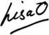 Lisa Signature